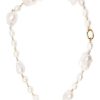 Donna JIL SANDER Collane | Collana