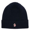 Uomo MONCLER GRENOBLE Cappelli | Berretto