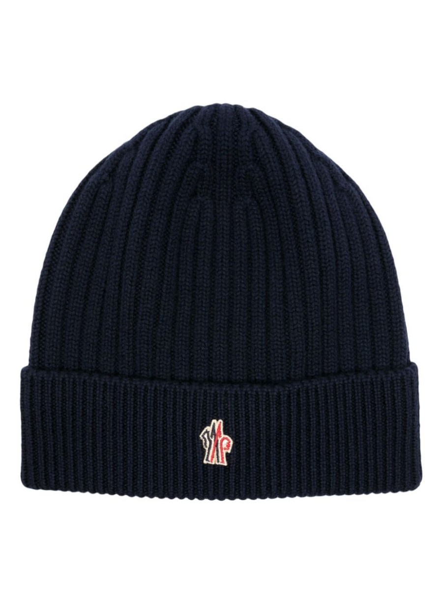 Uomo MONCLER GRENOBLE Cappelli | Berretto