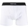 Uomo TOM FORD Intimo | Biancheria Intima