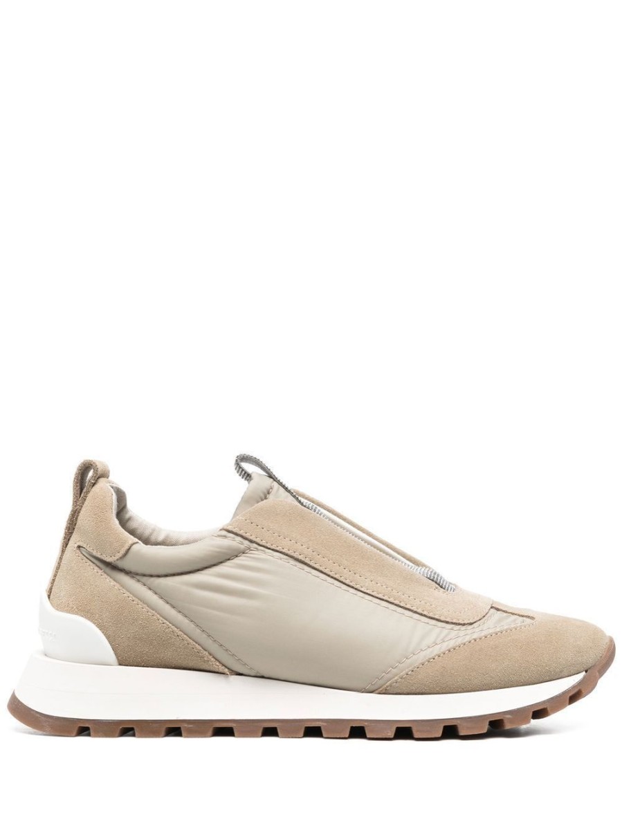 Donna BRUNELLO CUCINELLI Sneakers | Sneakers