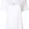 Donna STELLA MCCARTNEY T-Shirt | T-Shirt