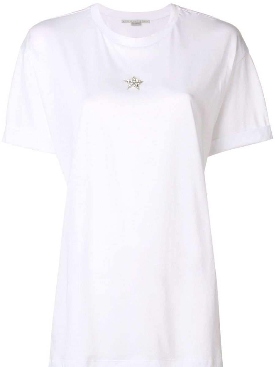 Donna STELLA MCCARTNEY T-Shirt | T-Shirt