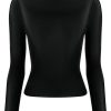 Donna COURREGES Top | Top