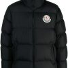 Uomo MONCLER Capispalla | Giacca