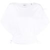 Donna ISABEL MARANT T-Shirt | T-Shirt