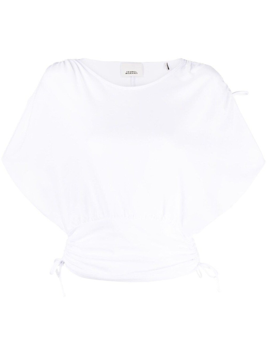 Donna ISABEL MARANT T-Shirt | T-Shirt