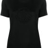 Donna MONCLER T-Shirt | T-Shirt.