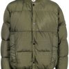 Uomo STONE ISLAND Capispalla | Piumino