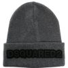 Uomo DSQUARED2 Cappelli | Berretto