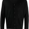 Uomo DSQUARED2 Cardigan | Cardigan