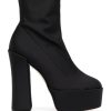 Donna STUART WEITZMAN Stivali | Stivaletti