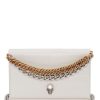 Donna ALEXANDER MCQUEEN Borse A Tracolla | Borsa