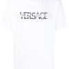 Uomo VERSACE T-Shirt | T-Shirt