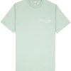 Uomo SPORTY&RICH T-Shirt | T-Shirt