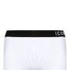 Uomo DSQUARED2 Intimo | Boxer