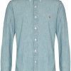 Uomo RALPH LAUREN Camicie | Camicia