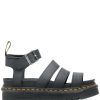 Donna DR. MARTENS Sandali | Sandali