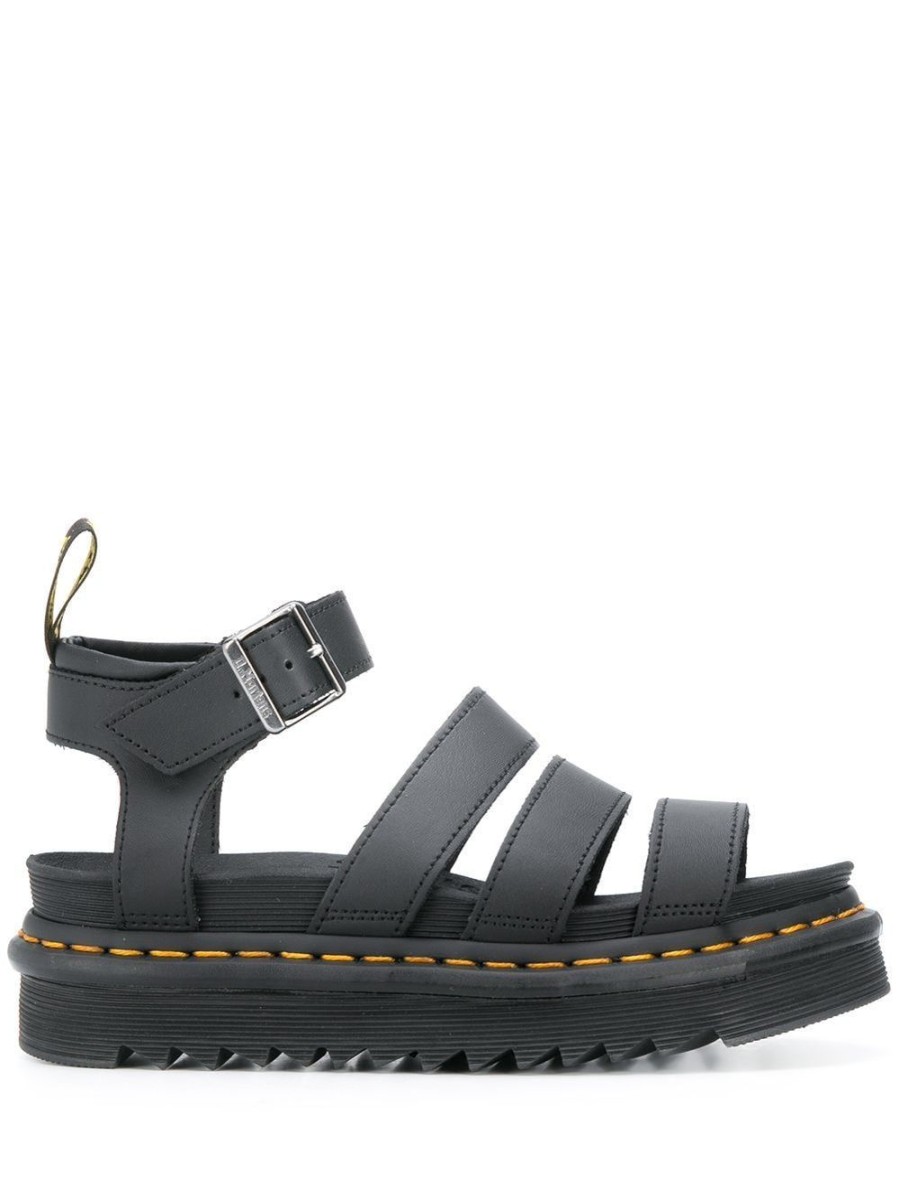 Donna DR. MARTENS Sandali | Sandali