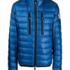 Uomo MONCLER GRENOBLE Capispalla | Giacca Imbottita