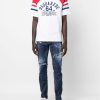 Uomo DSQUARED2 Jeans | Jeans