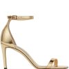 Donna JIMMY CHOO Sandali | Sandali