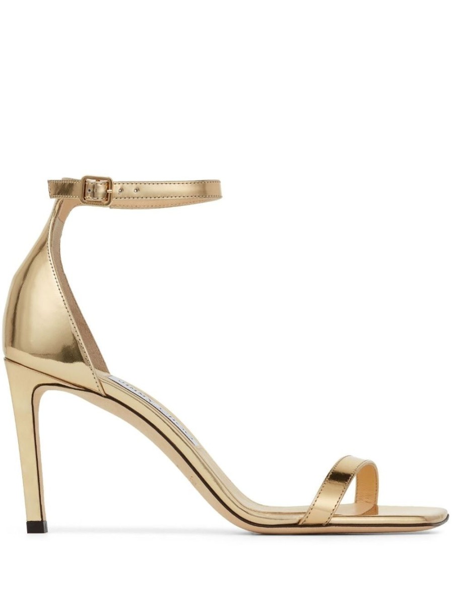 Donna JIMMY CHOO Sandali | Sandali