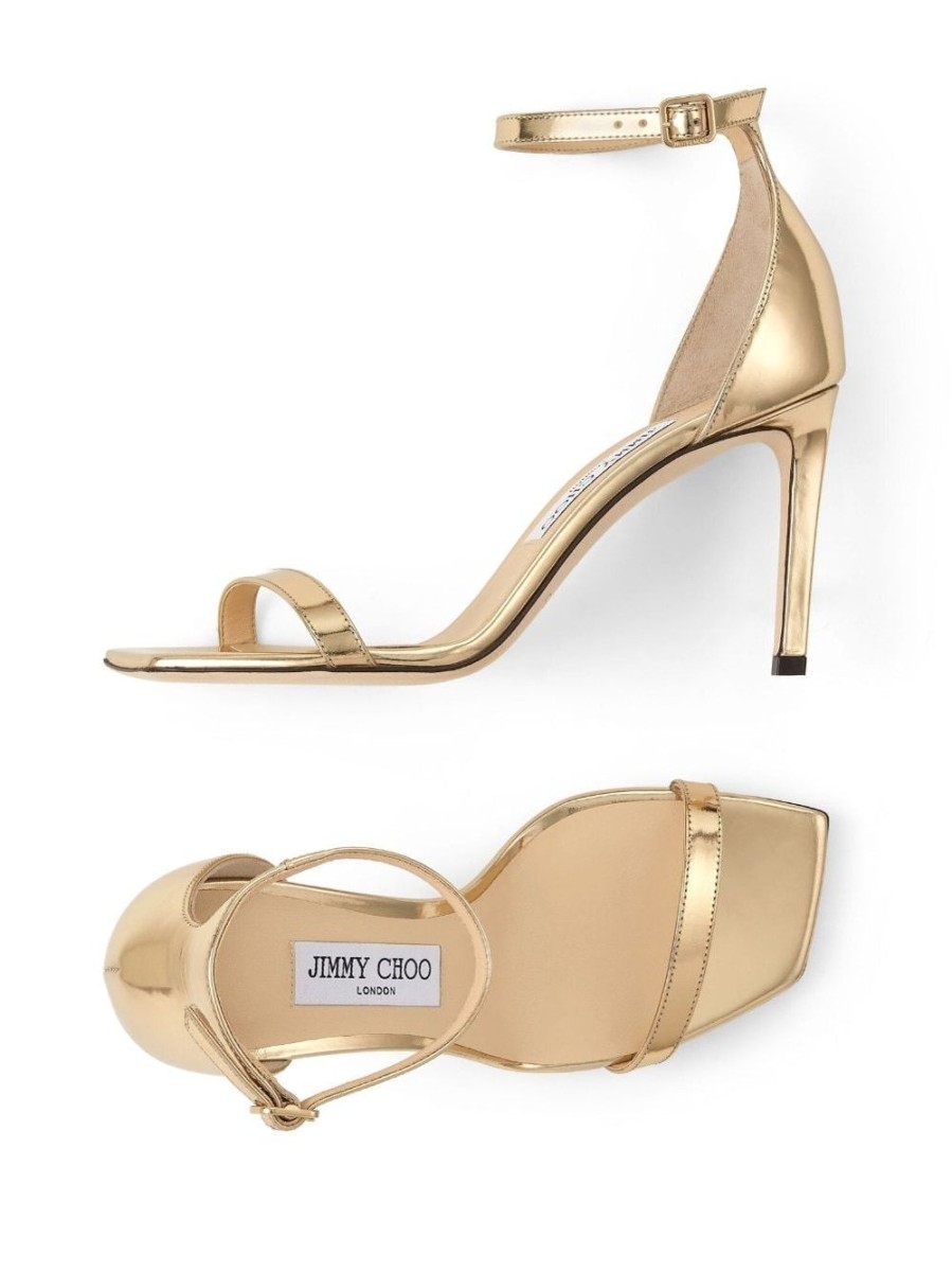 Donna JIMMY CHOO Sandali | Sandali