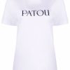 Donna PATOU Camicie | T-Shirt