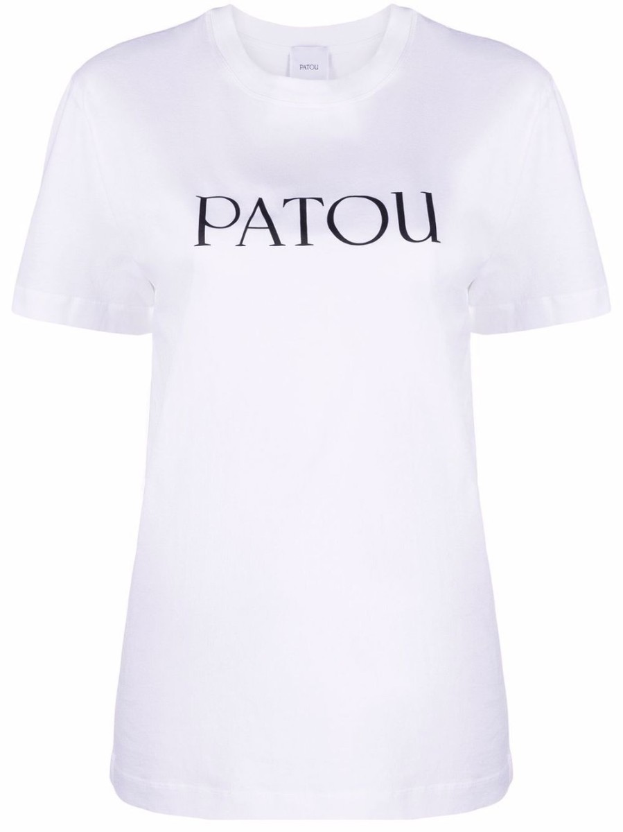 Donna PATOU Camicie | T-Shirt