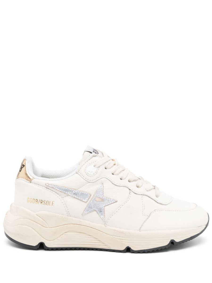 Donna GOLDEN GOOSE DELUXE BRAND Sneakers | Sneakers