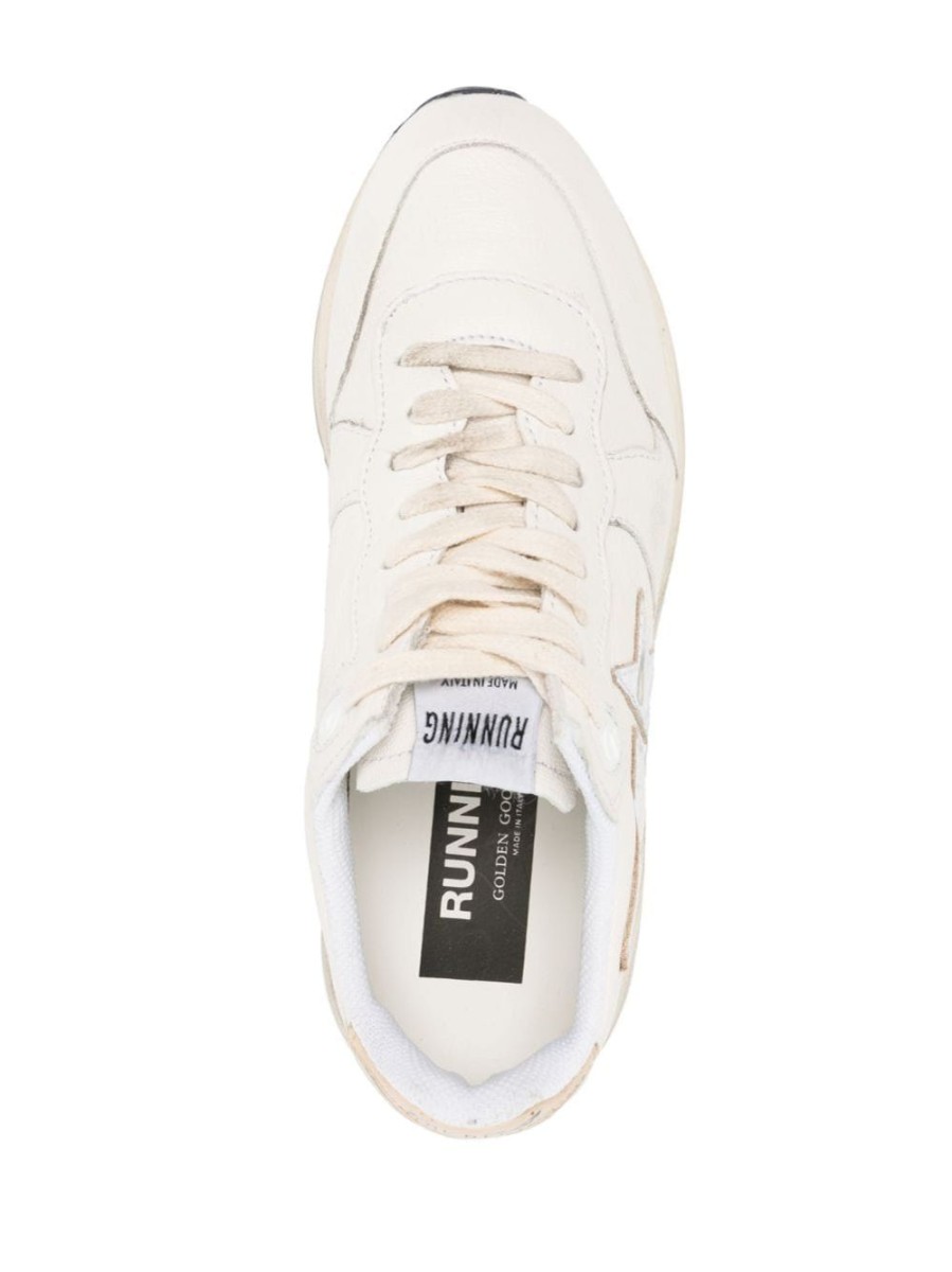 Donna GOLDEN GOOSE DELUXE BRAND Sneakers | Sneakers