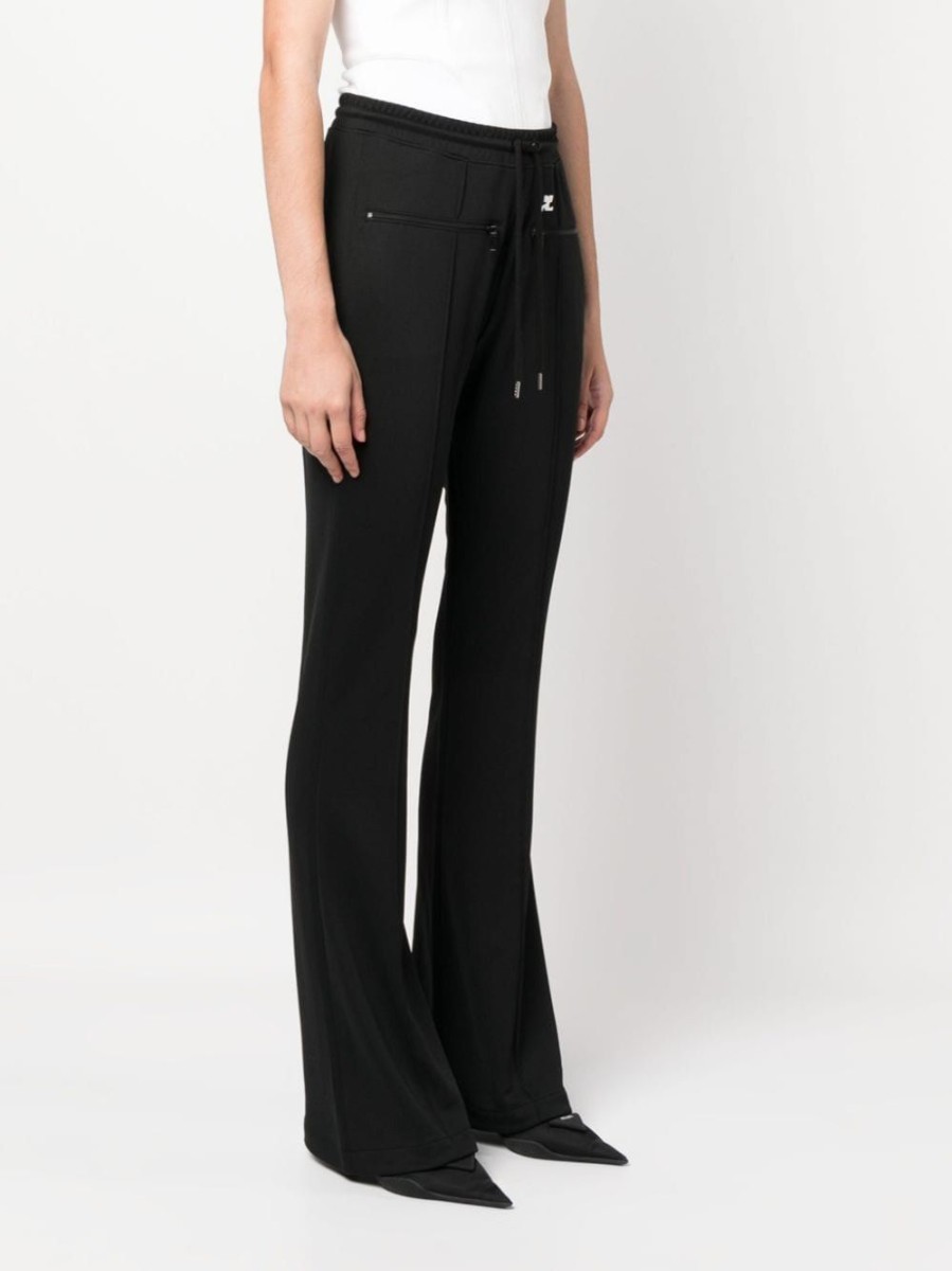 Donna COURREGES Pantaloni | Pantaloni