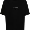 Uomo LANVIN T-Shirt | T-Shirt