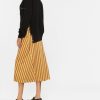 Donna MARNI Cardigan | Cardigan