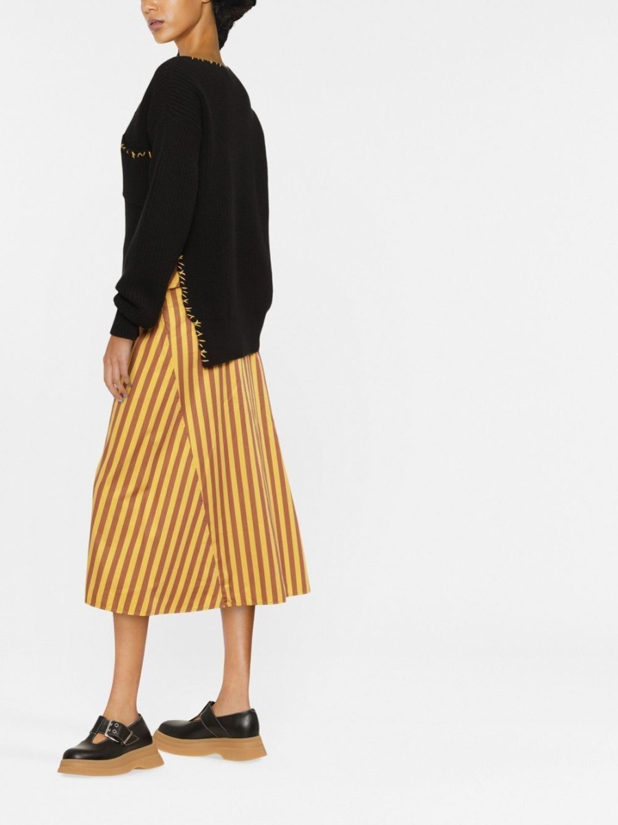 Donna MARNI Cardigan | Cardigan