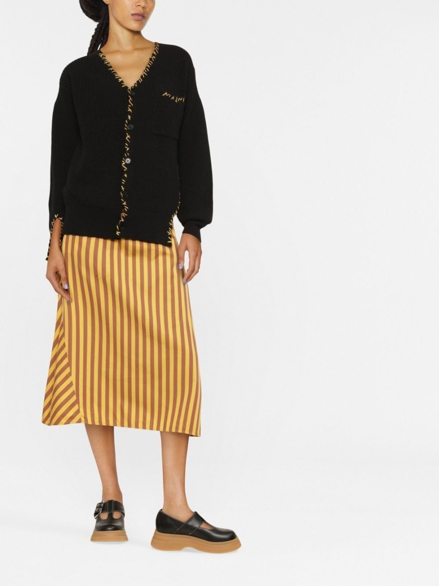 Donna MARNI Cardigan | Cardigan