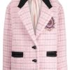 Donna ETRO Capispalla | Cappotto