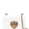 Donna DOLCE&GABBANA Borse A Spalla | Borsa A Mano