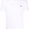 Uomo RALPH LAUREN T-Shirt | T-Shirt