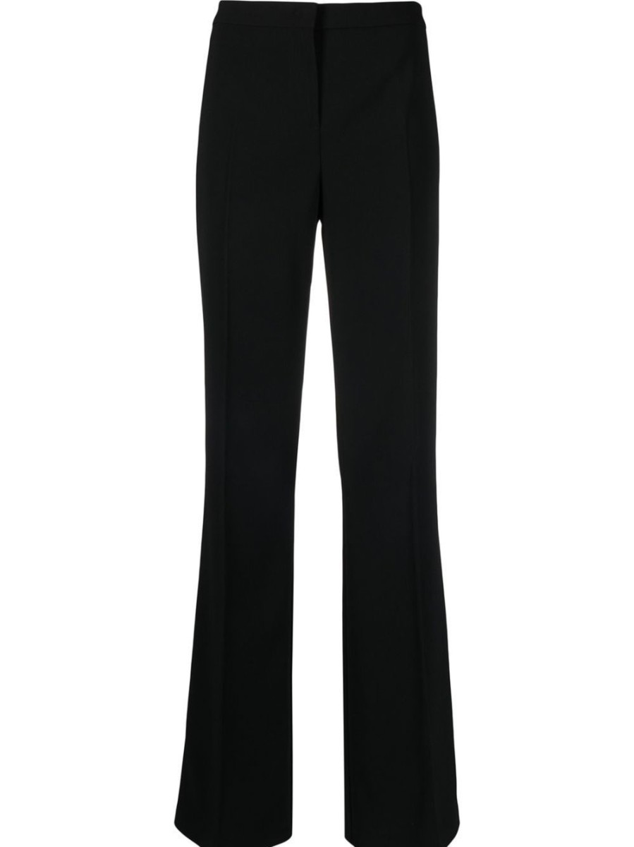 Donna PINKO Pantaloni | Pantaloni