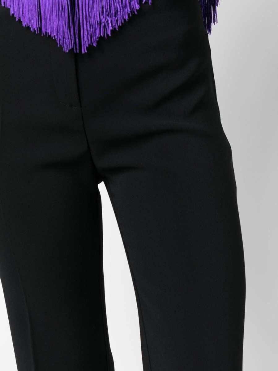 Donna PINKO Pantaloni | Pantaloni