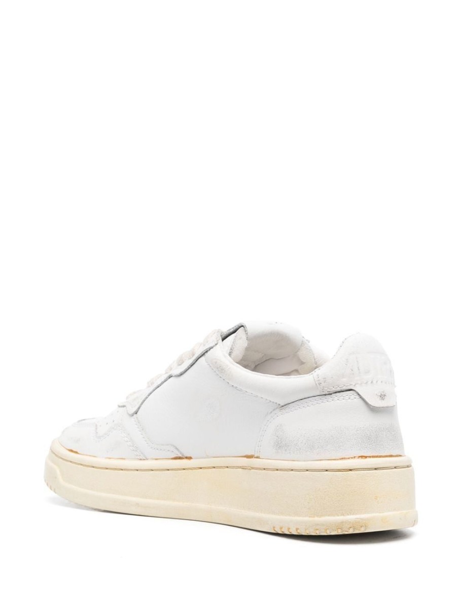 Donna AUTRY Sneakers | Sneakers