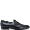 Uomo TOD'S Mocassini | Mocassini