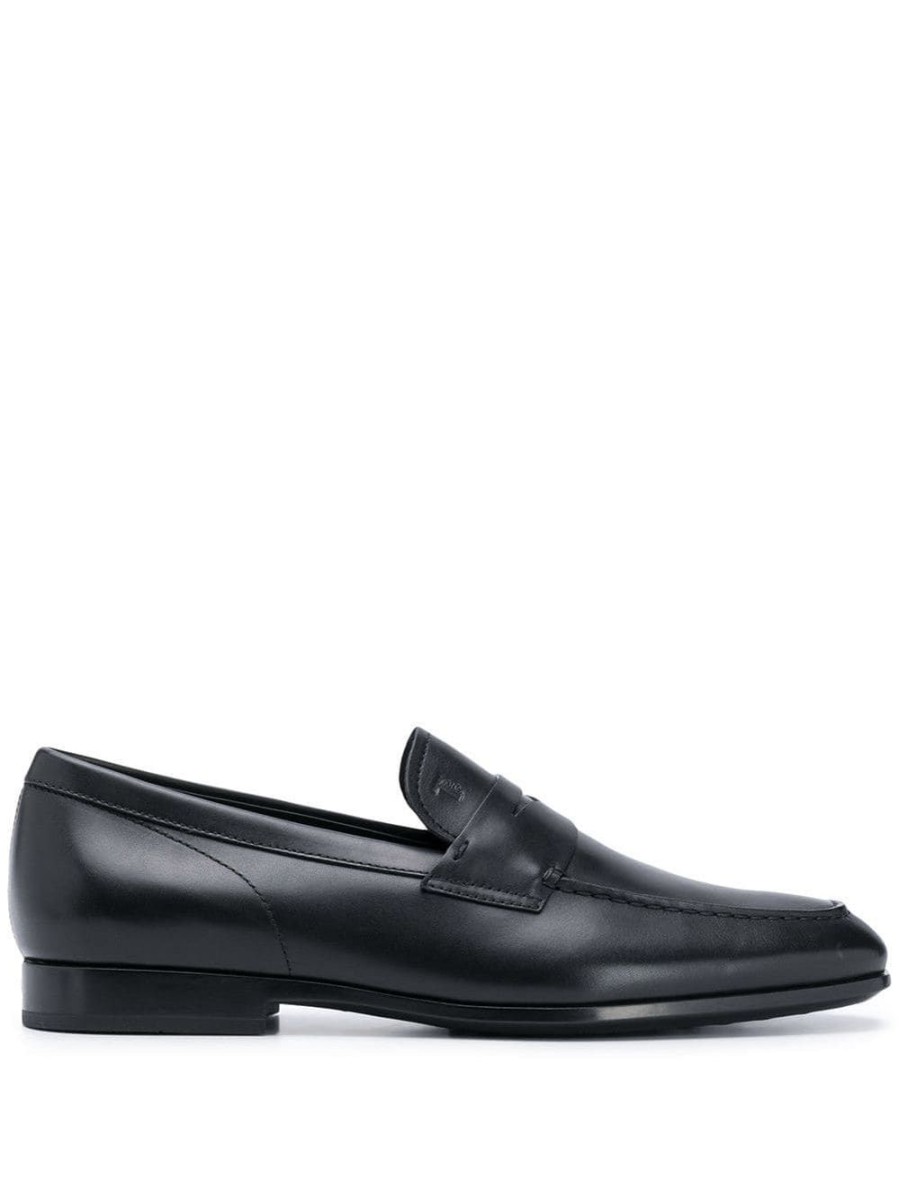 Uomo TOD'S Mocassini | Mocassini