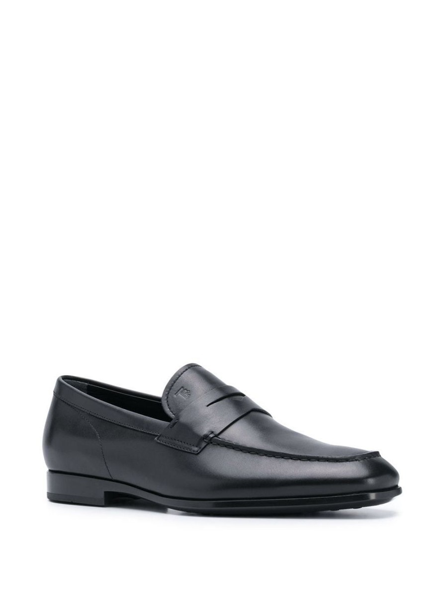 Uomo TOD'S Mocassini | Mocassini