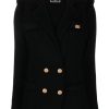 Donna ELISABETTA FRANCHI Blazer | Blazer