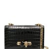 Donna ALEXANDER MCQUEEN Borse A Spalla | Borsa A Spalla