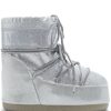 Donna MOON BOOT Stivali | Stivali Icon Low Glitter