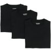 Uomo JIL SANDER T-Shirt | T-Shirt